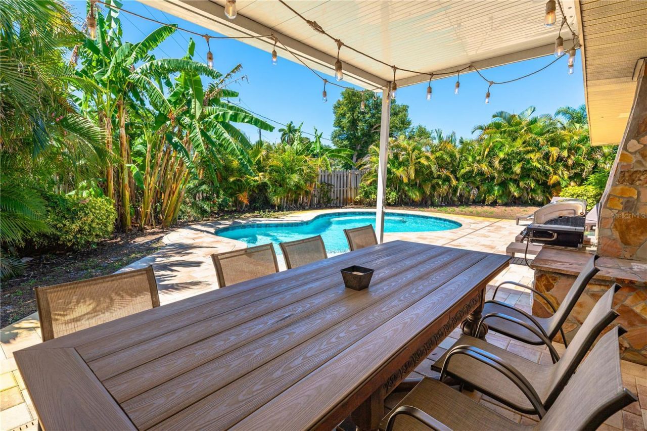 3524 S School Avenue , Sarasota, FL 34239 Photo