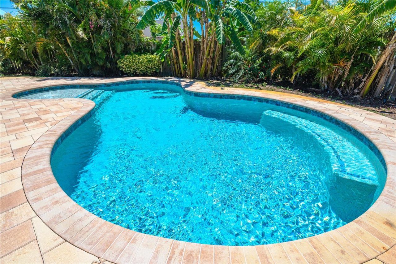 3524 S School Avenue , Sarasota, FL 34239 Photo
