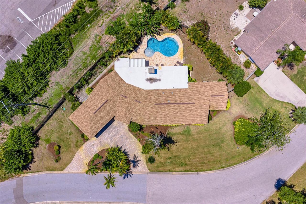 3524 S School Avenue , Sarasota, FL 34239 Photo