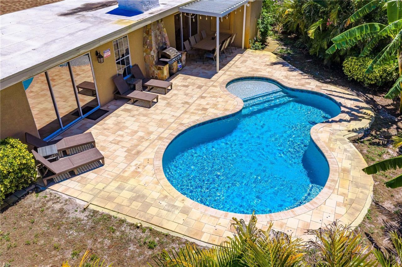 3524 S School Avenue , Sarasota, FL 34239 Photo