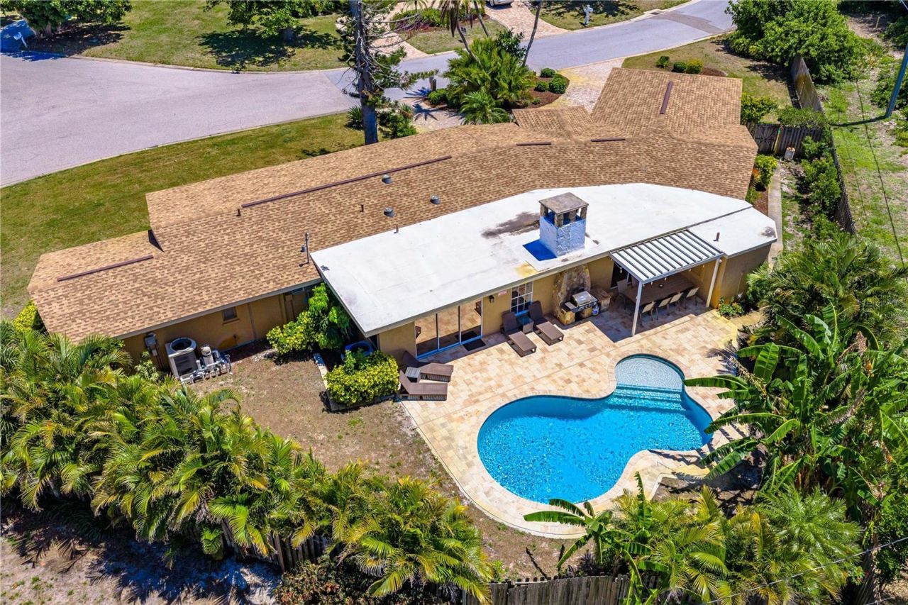 3524 S School Avenue , Sarasota, FL 34239 Photo