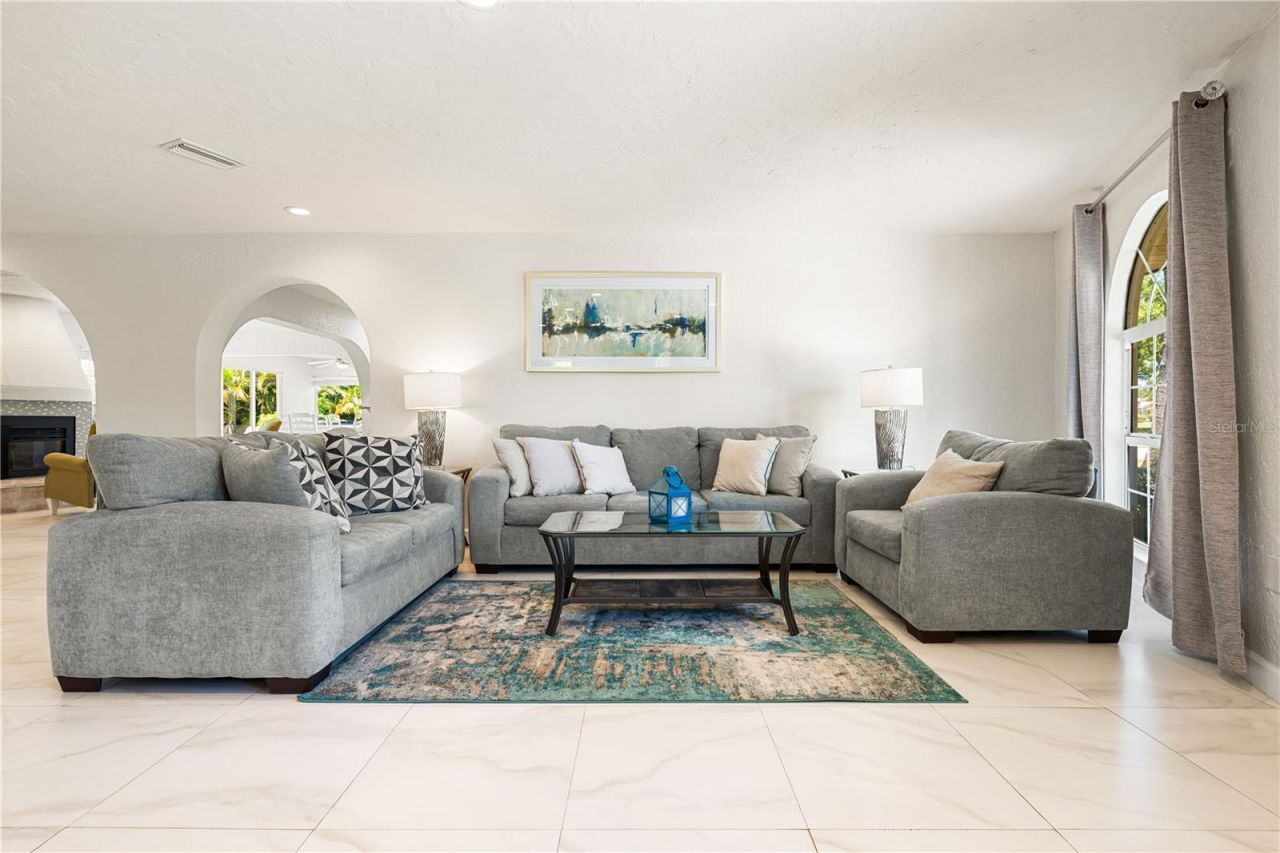 3524 S School Avenue , Sarasota, FL 34239 Photo