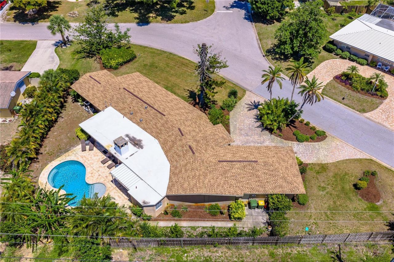 3524 S School Avenue , Sarasota, FL 34239 Photo
