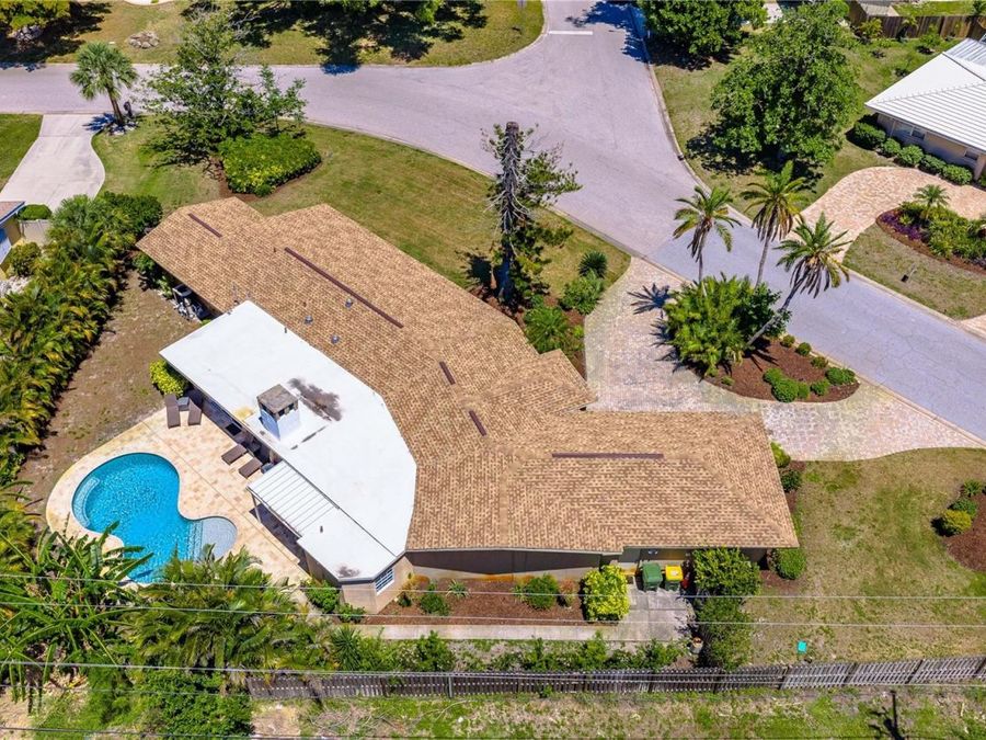 Property Image 61
