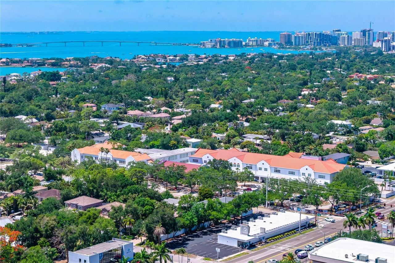 3524 S School Avenue , Sarasota, FL 34239 Photo
