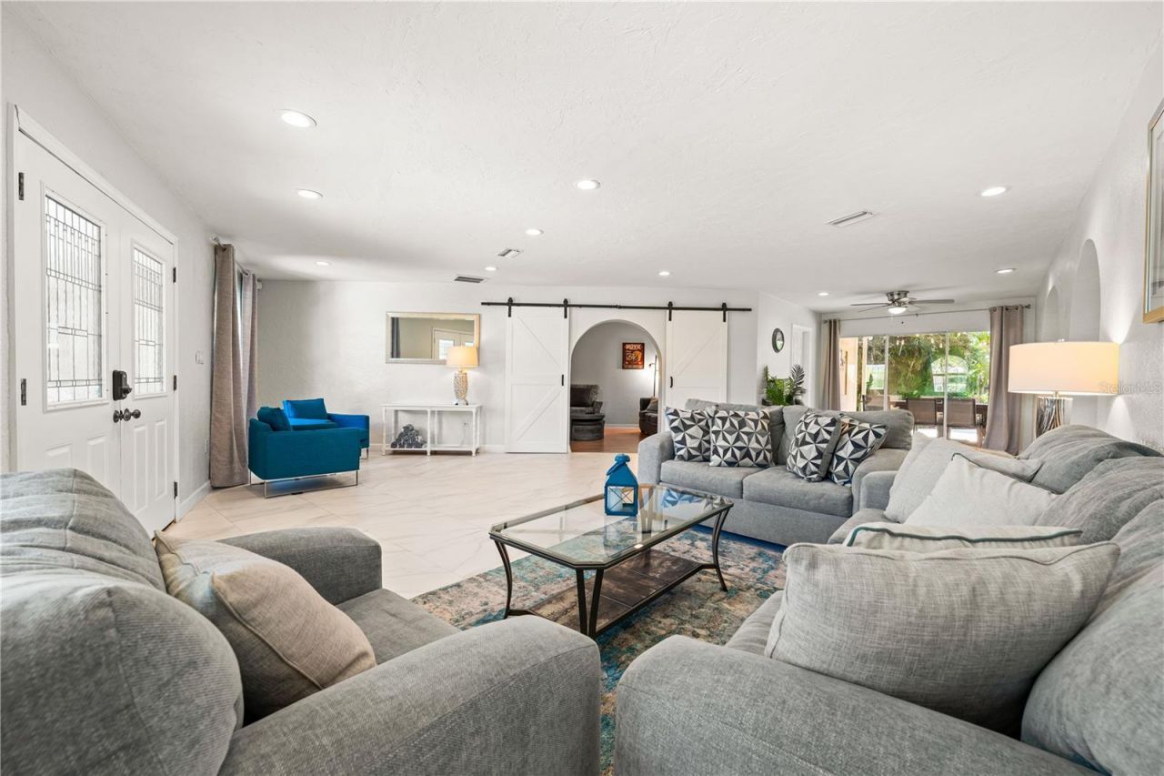 3524 S School Avenue , Sarasota, FL 34239 Photo