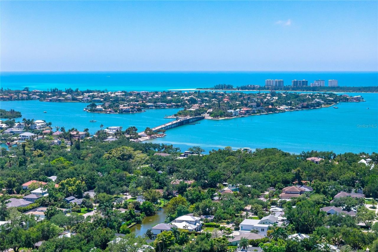 3524 S School Avenue , Sarasota, FL 34239 Photo