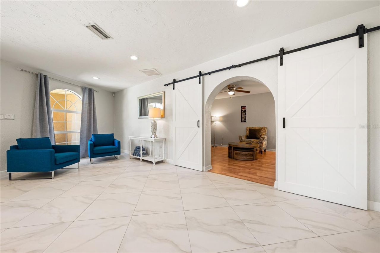 3524 S School Avenue , Sarasota, FL 34239 Photo