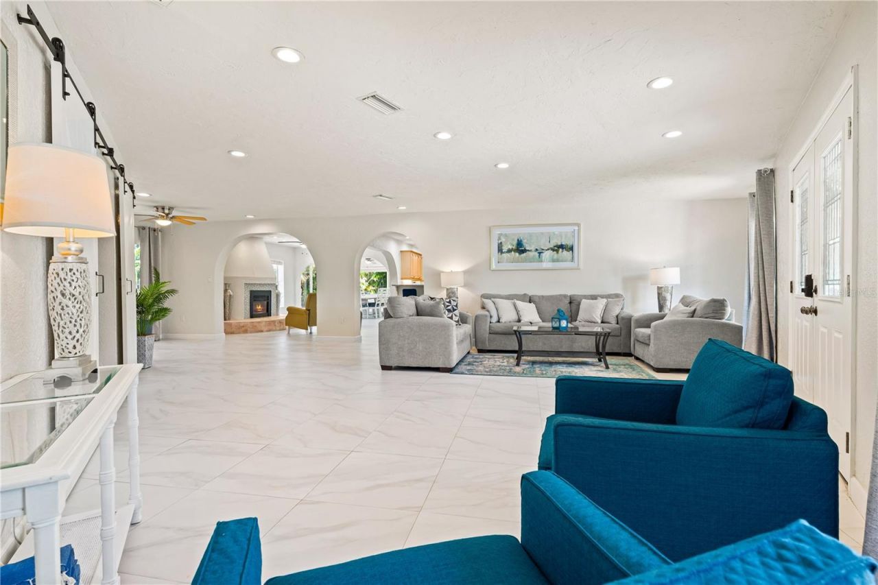 3524 S School Avenue , Sarasota, FL 34239 Photo