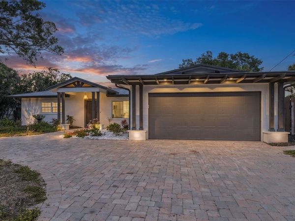 5073 HIGEL AVENUE, SARASOTA, FL 34242