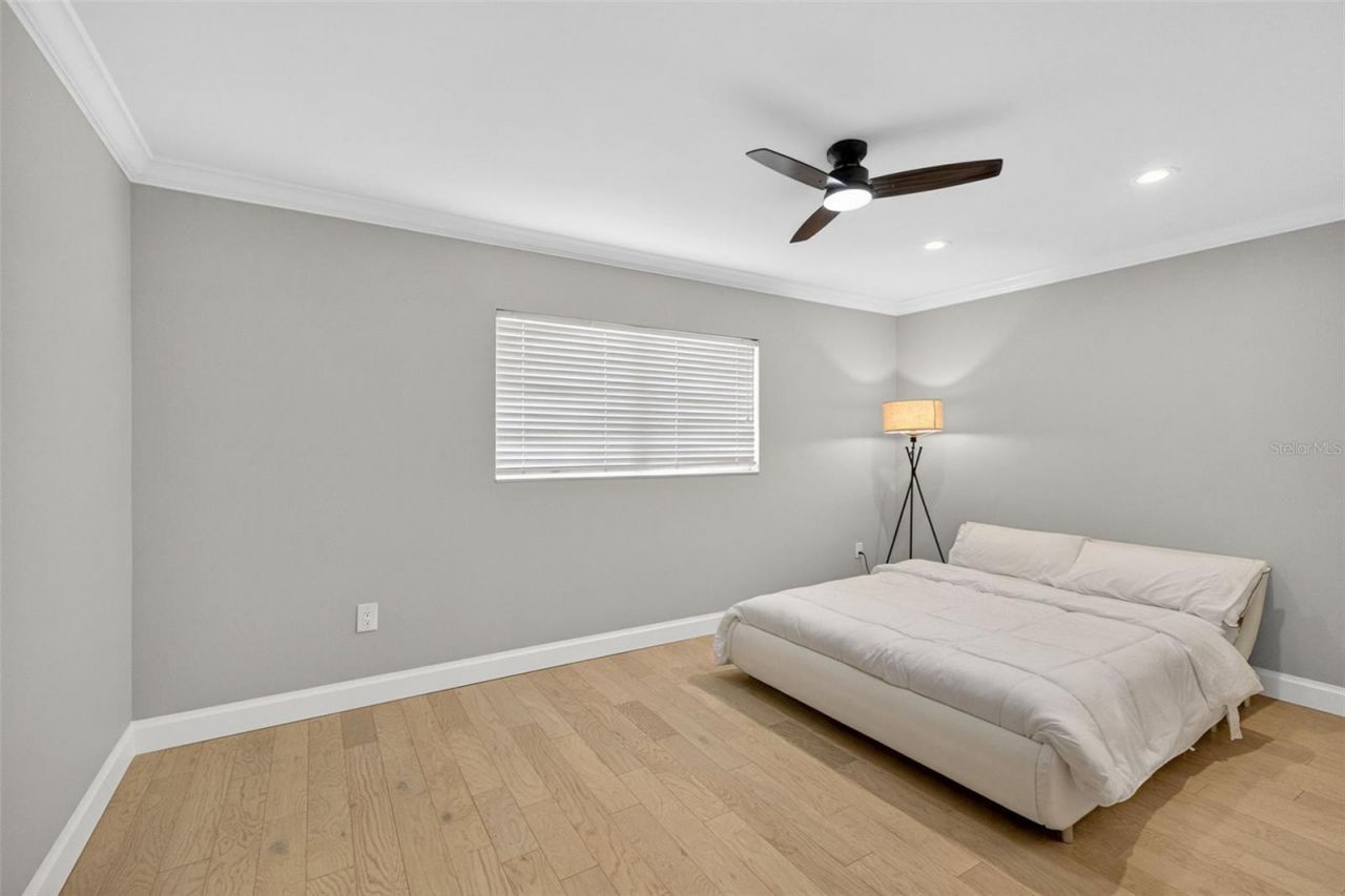 5073 Higel Avenue, Sarasota, FL 34242 Photo
