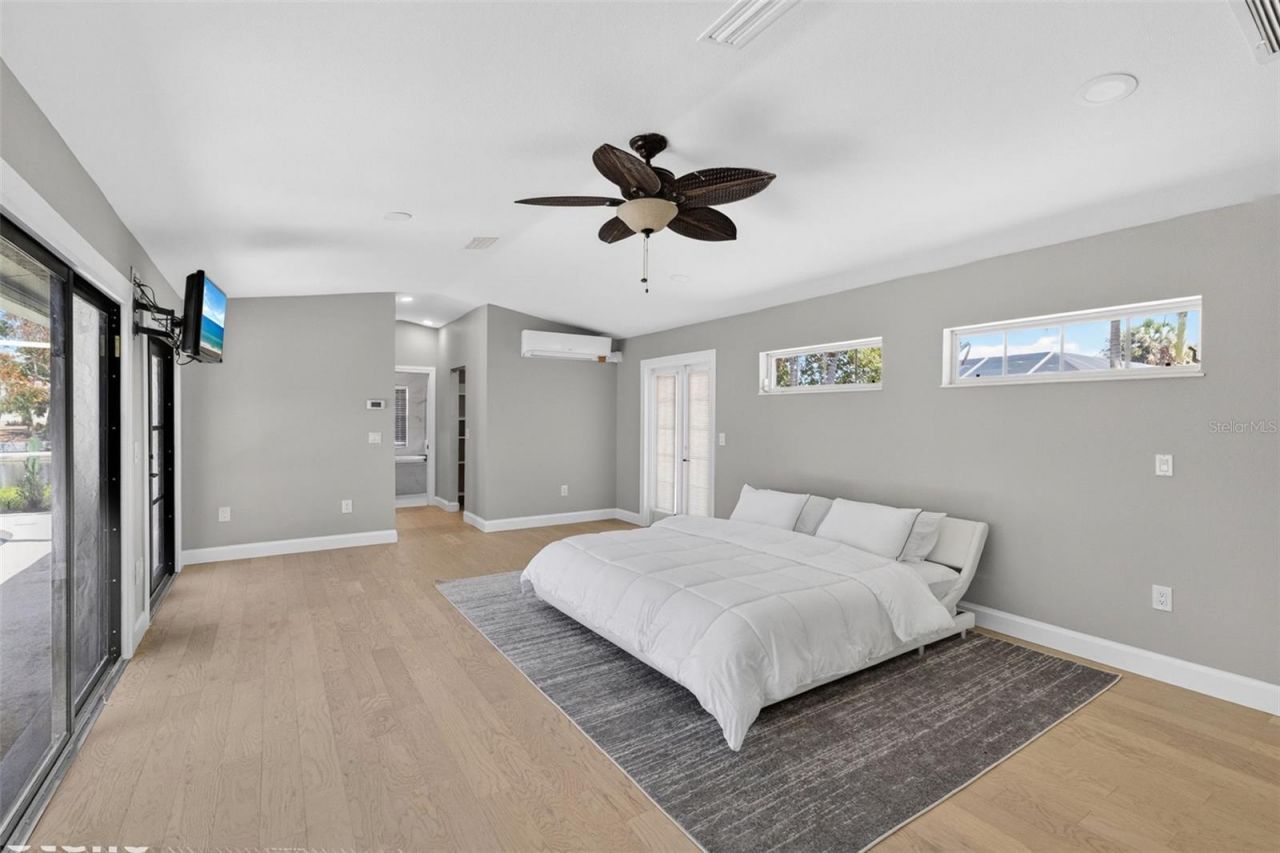 5073 Higel Avenue, Sarasota, FL 34242 Photo