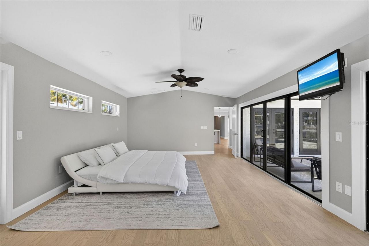 5073 Higel Avenue, Sarasota, FL 34242 Photo