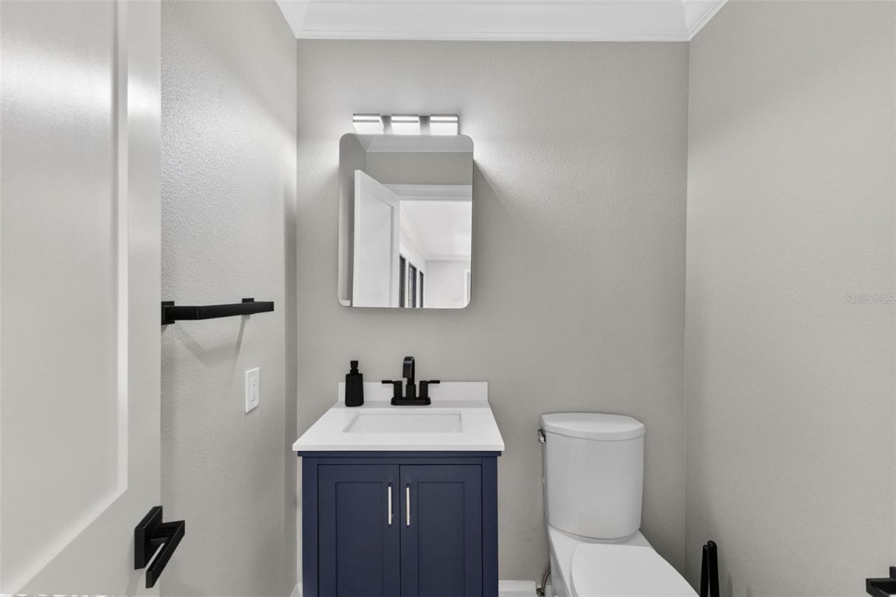 5073 Higel Avenue, Sarasota, FL 34242 Photo
