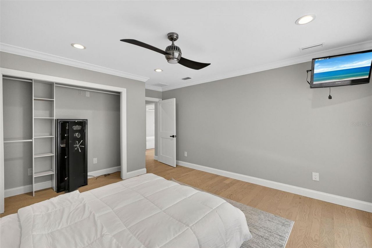 5073 Higel Avenue, Sarasota, FL 34242 Photo
