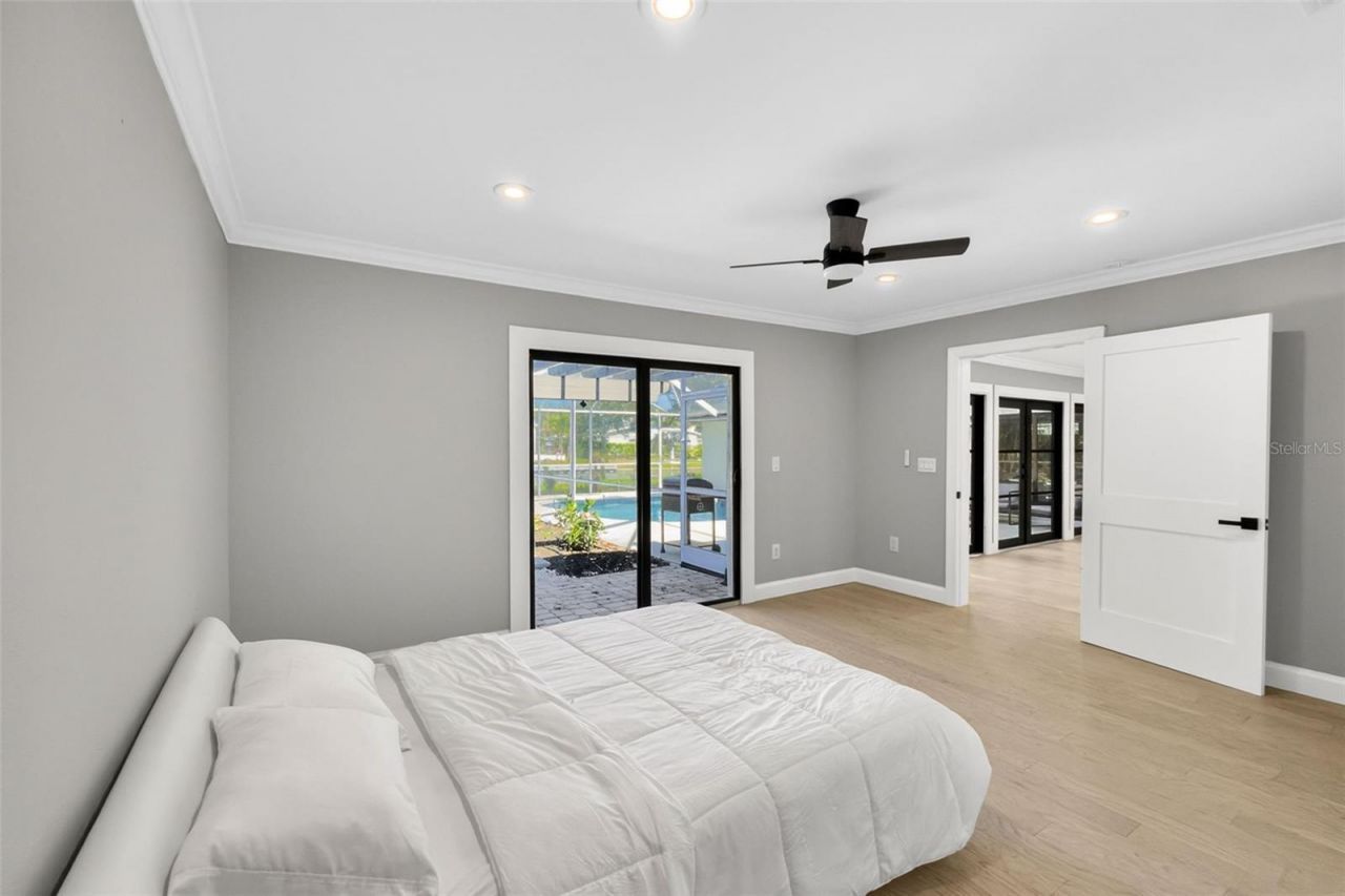 5073 Higel Avenue, Sarasota, FL 34242 Photo