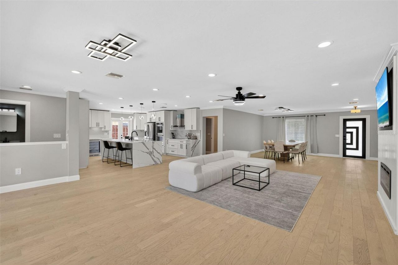 5073 Higel Avenue, Sarasota, FL 34242 Photo