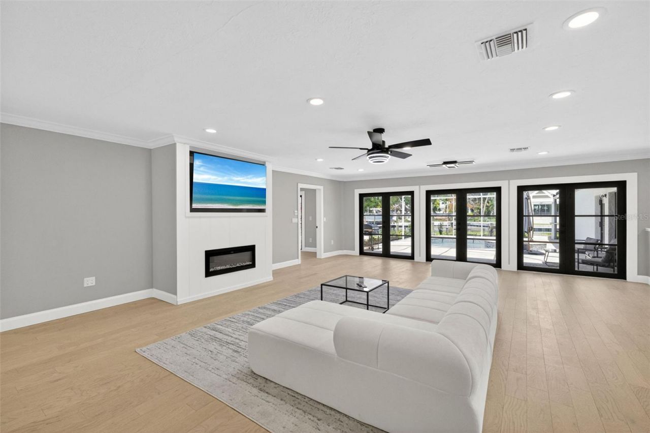 5073 Higel Avenue, Sarasota, FL 34242 Photo
