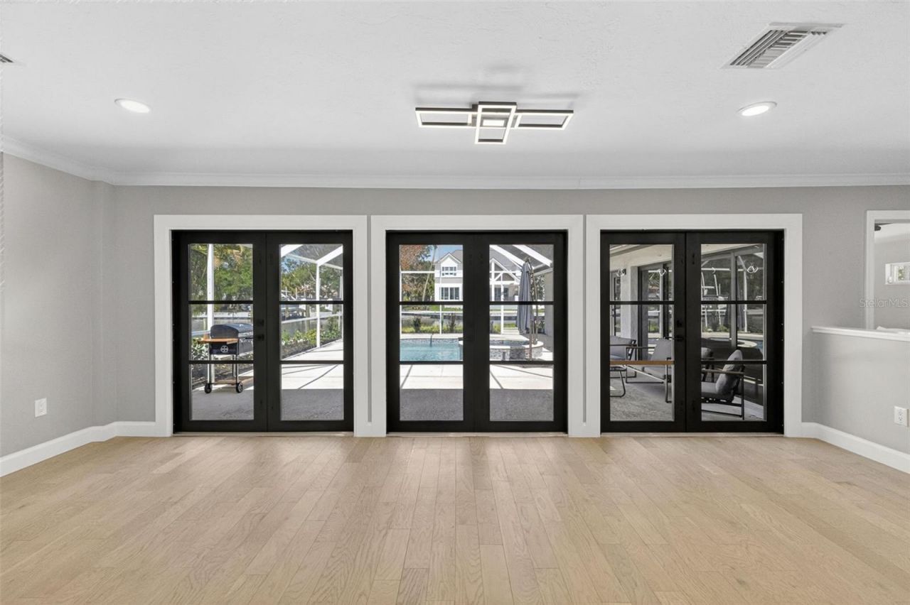 5073 Higel Avenue, Sarasota, FL 34242 Photo