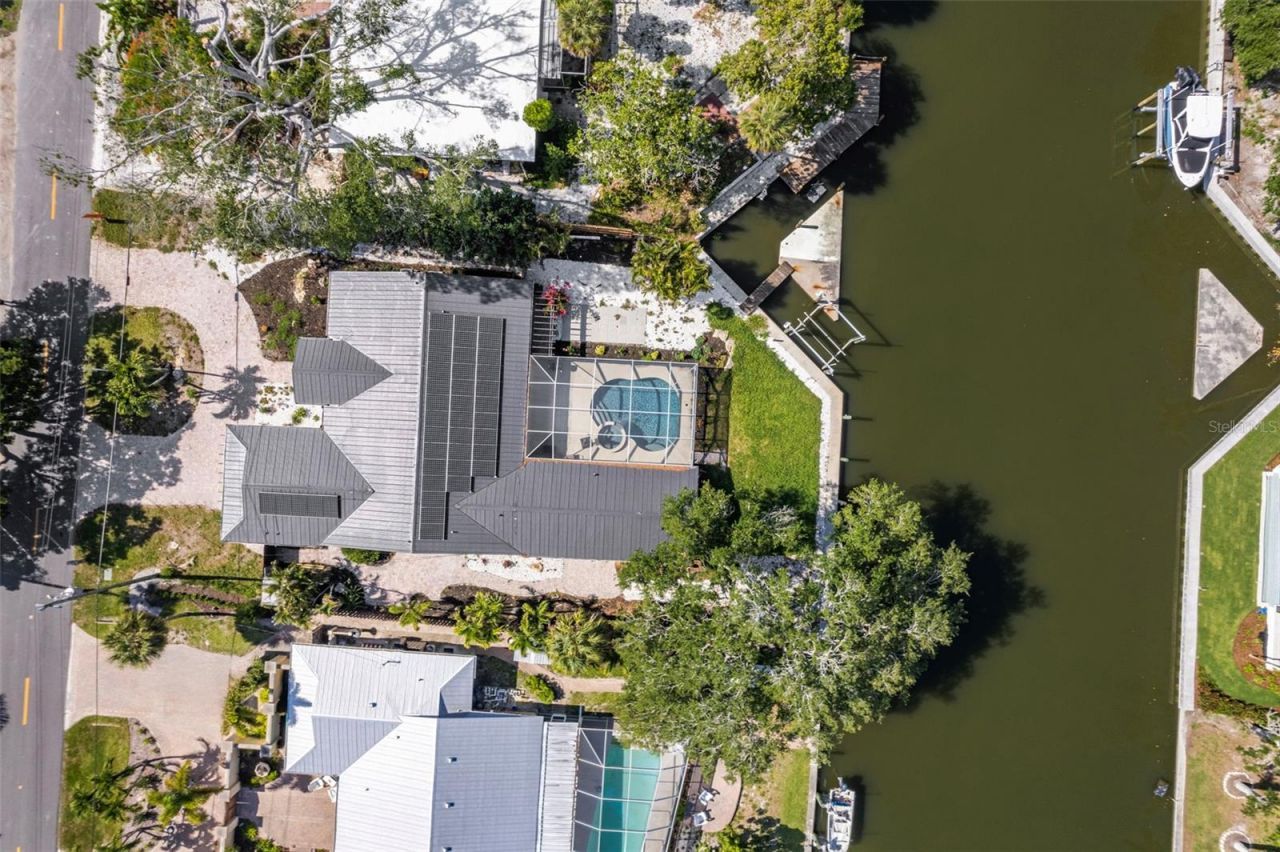 5073 Higel Avenue, Sarasota, FL 34242 Photo