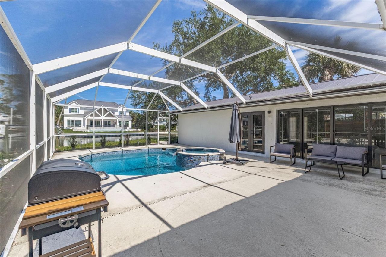 5073 Higel Avenue, Sarasota, FL 34242 Photo