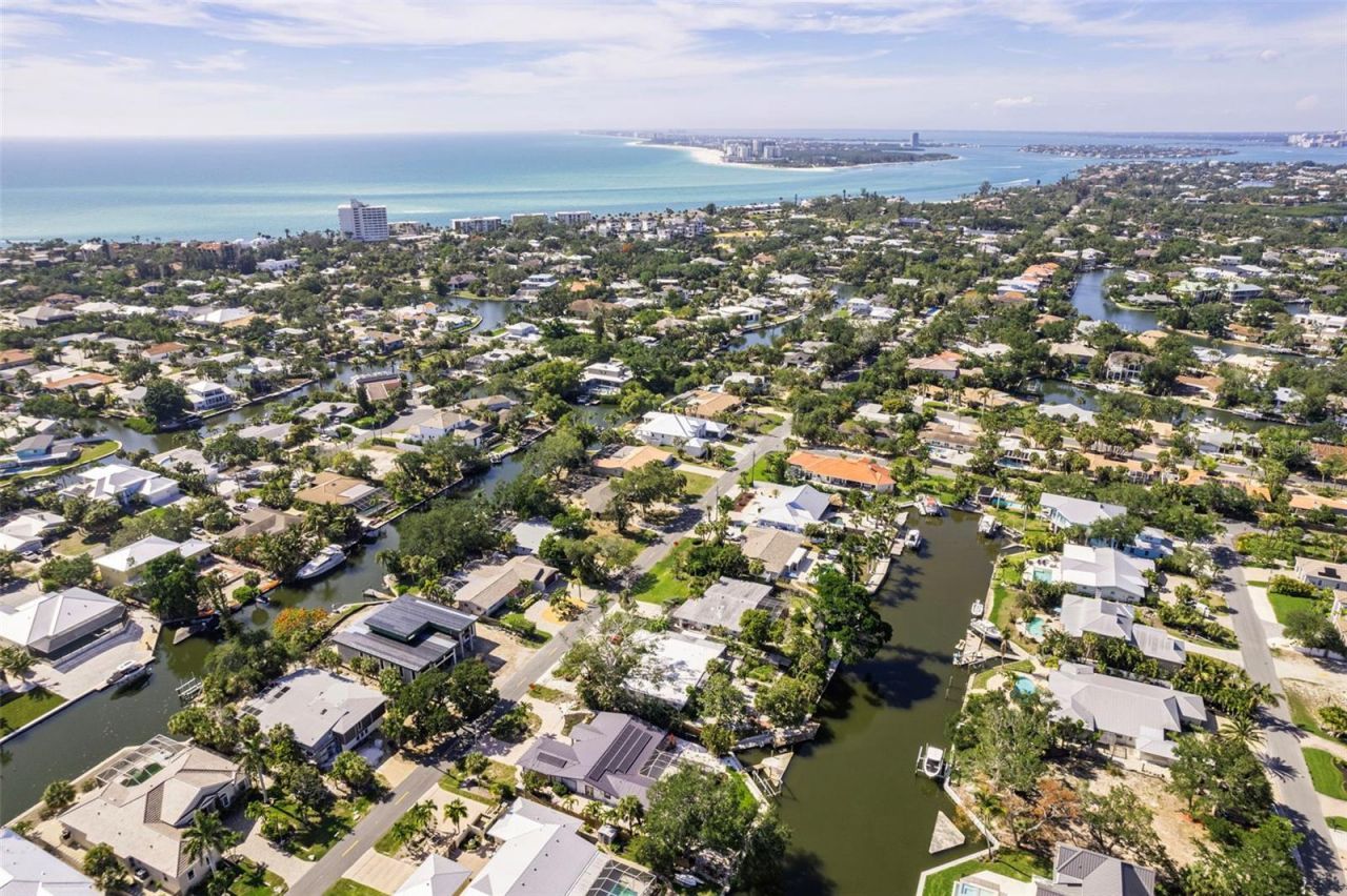 5073 Higel Avenue, Sarasota, FL 34242 Photo