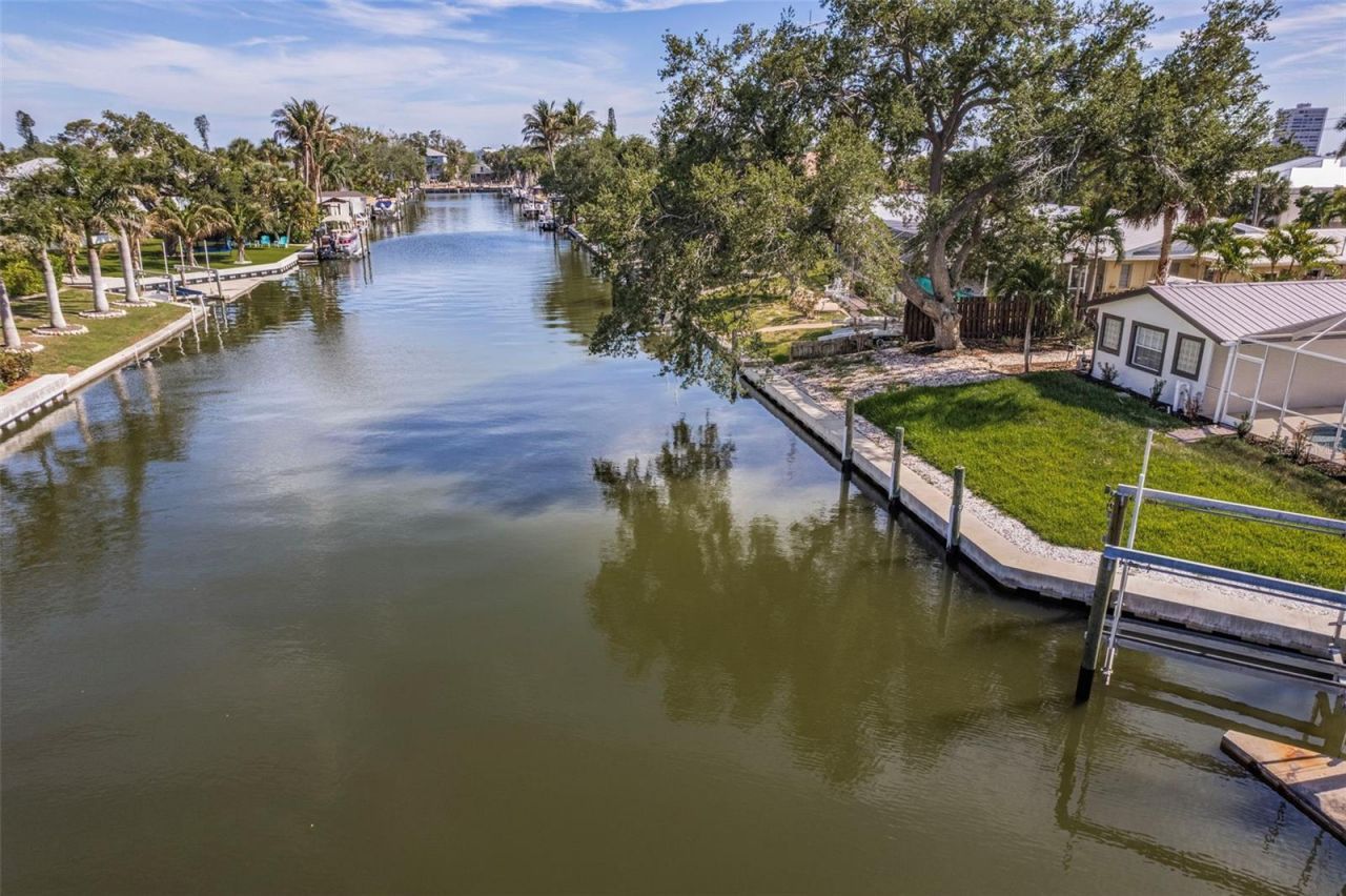 5073 Higel Avenue, Sarasota, FL 34242 Photo