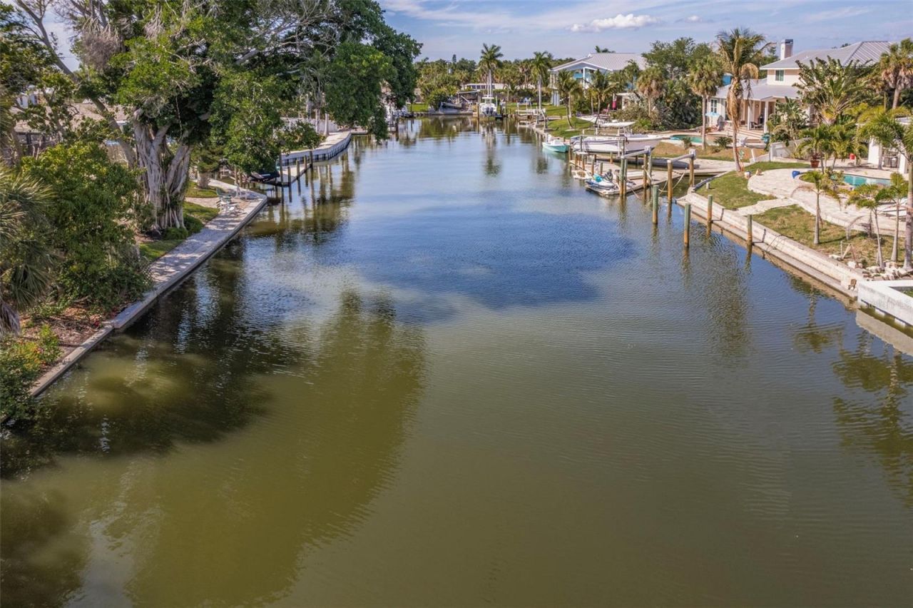 5073 Higel Avenue, Sarasota, FL 34242 Photo