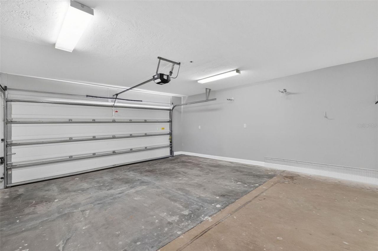 5073 Higel Avenue, Sarasota, FL 34242 Photo