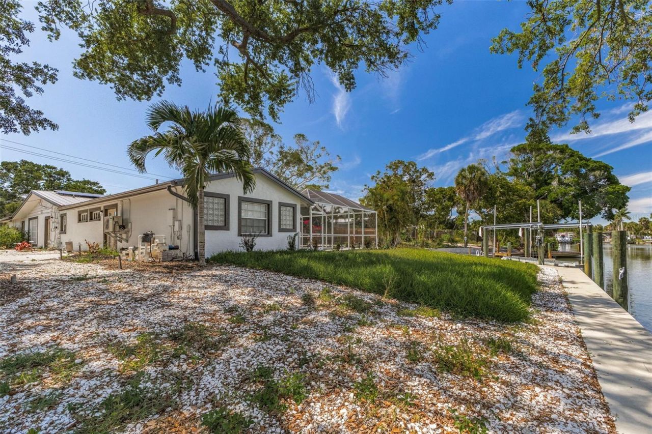 5073 Higel Avenue, Sarasota, FL 34242 Photo