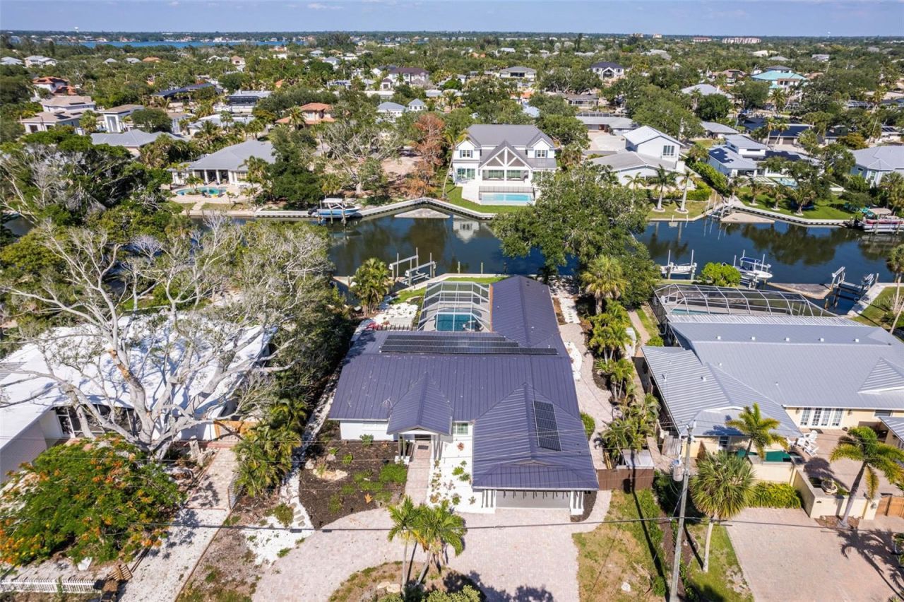 5073 Higel Avenue, Sarasota, FL 34242 Photo