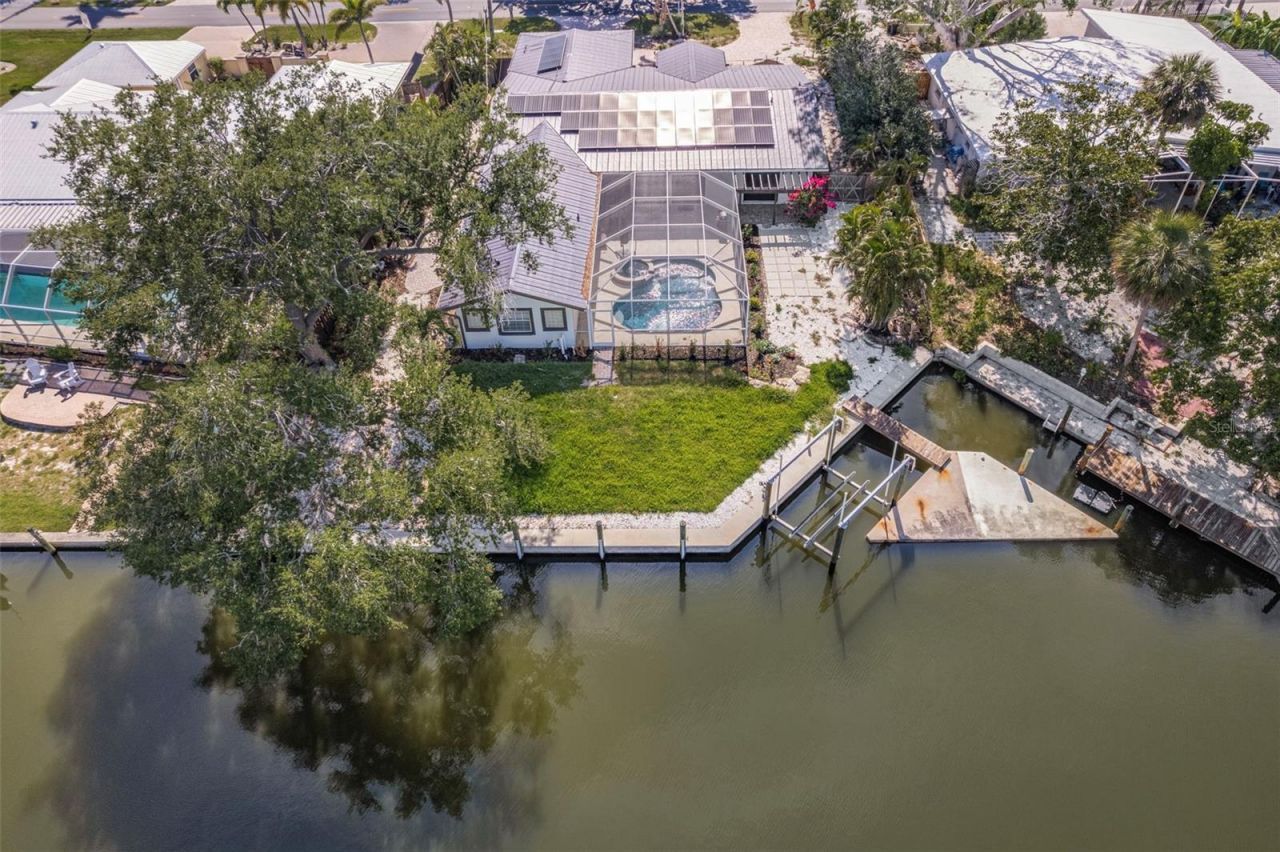 5073 Higel Avenue, Sarasota, FL 34242 Photo