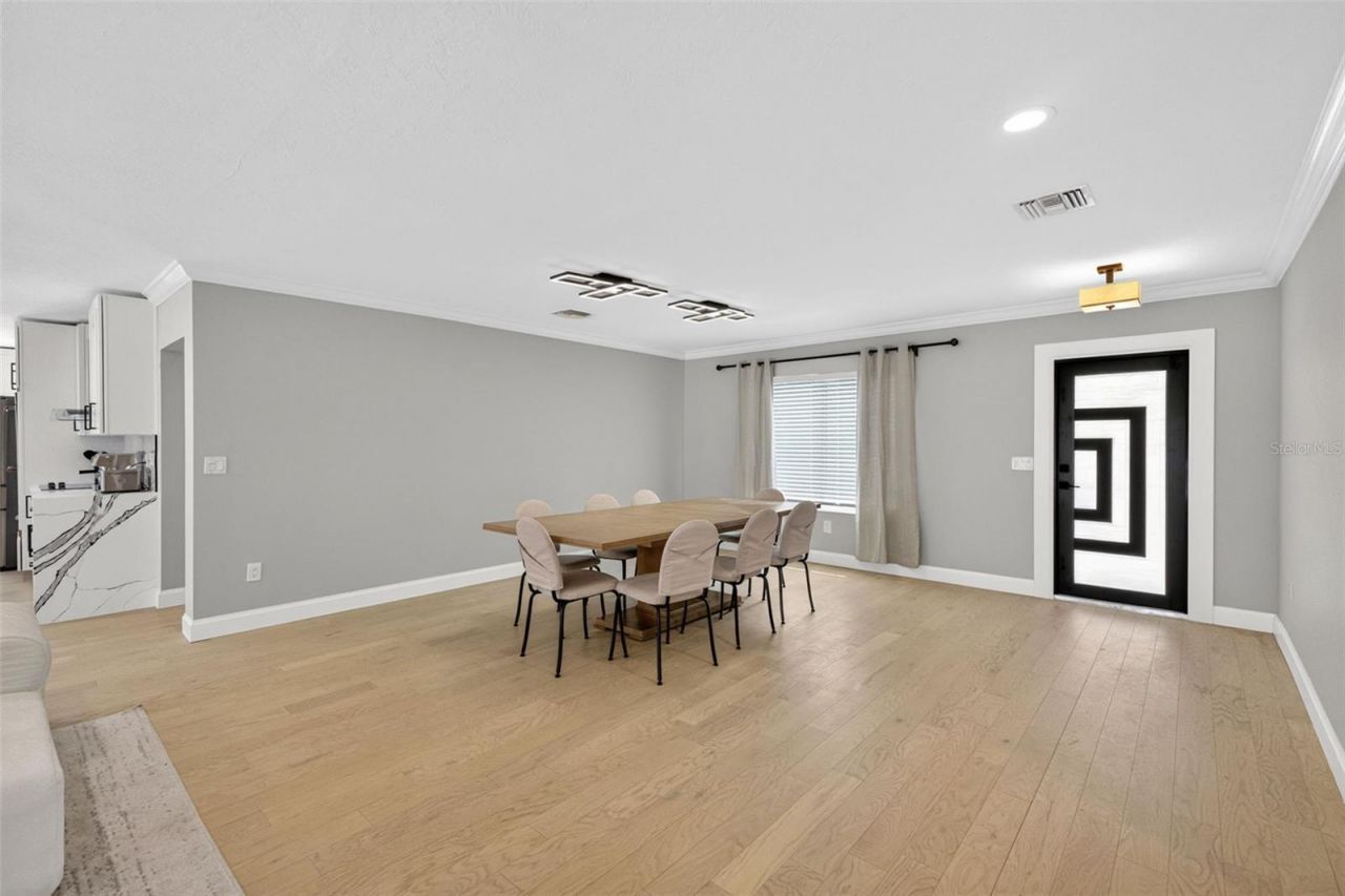 5073 Higel Avenue, Sarasota, FL 34242 Photo