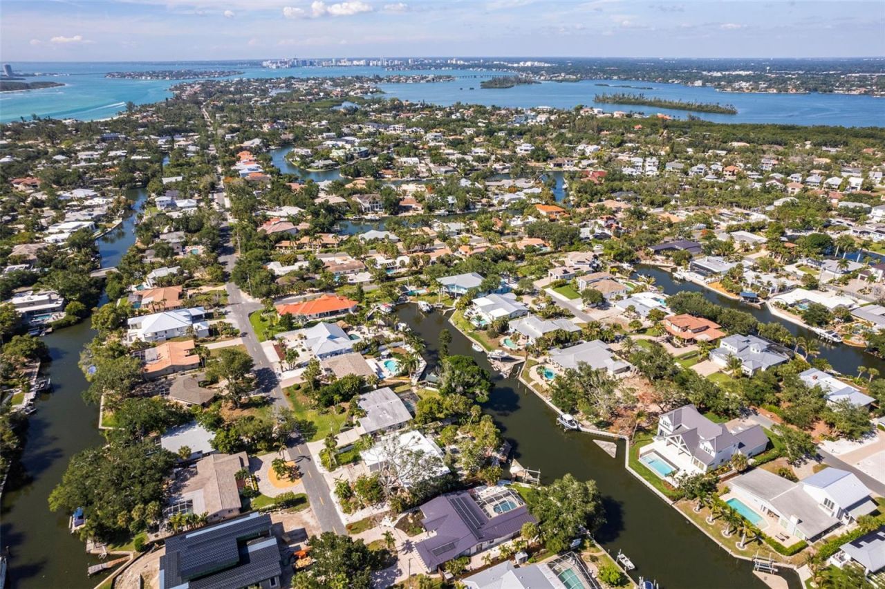 5073 Higel Avenue, Sarasota, FL 34242 Photo