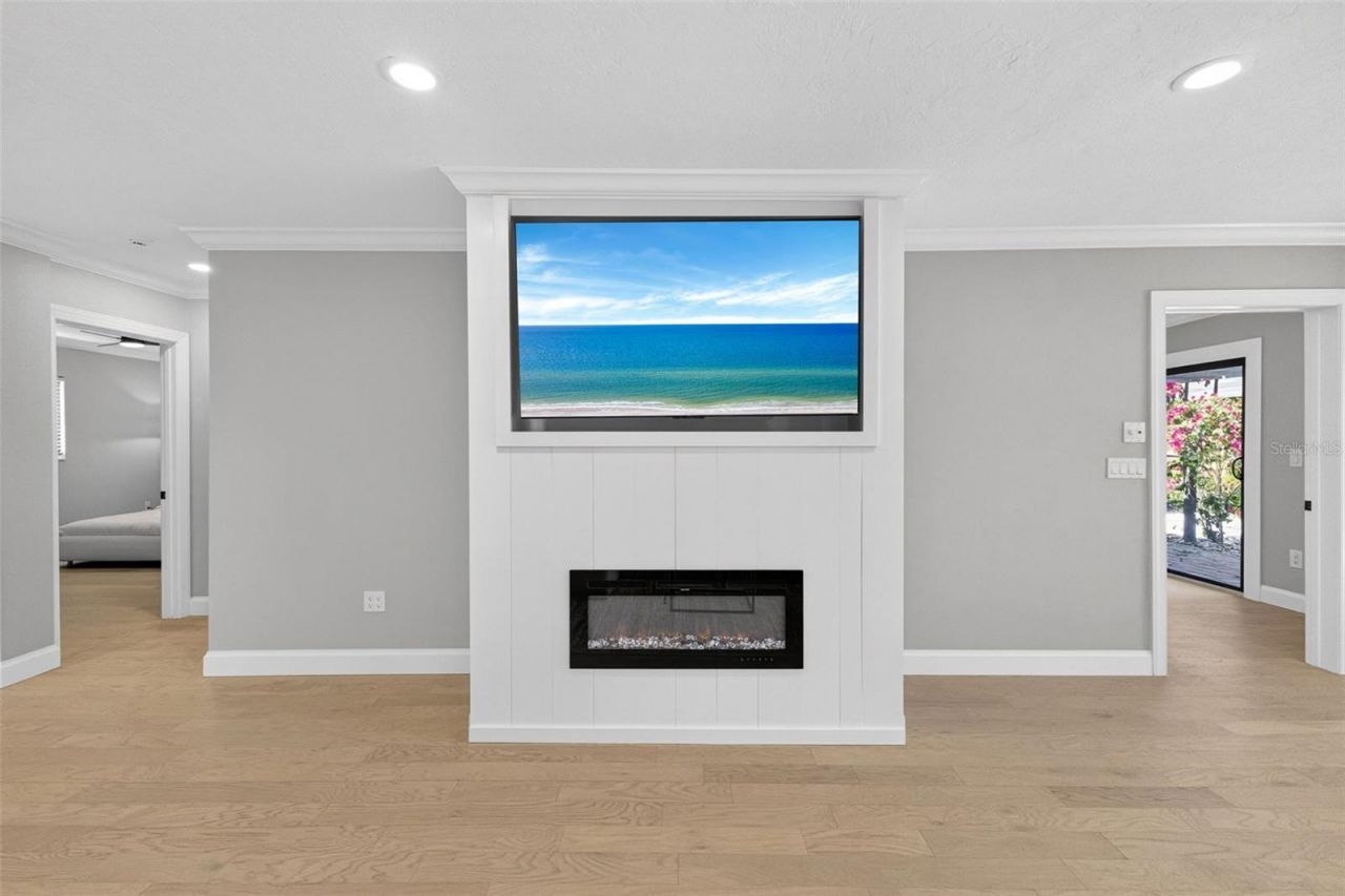5073 Higel Avenue, Sarasota, FL 34242 Photo