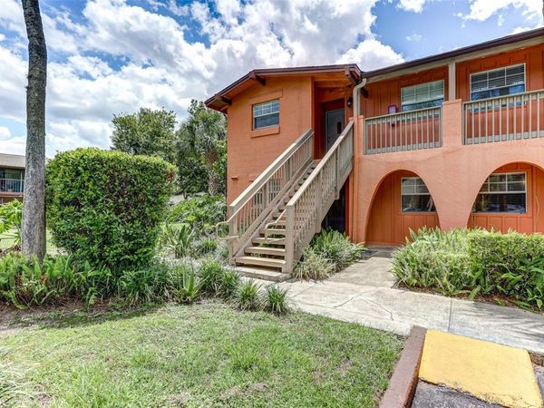 750 E MICHIGAN STREET , Unit 159, ORLANDO, FL 32806