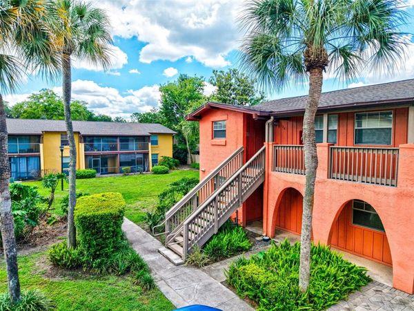 750 E MICHIGAN STREET, Unit 159, ORLANDO, FL 32806