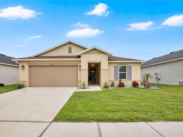 1033 AUGUSTUS DRIVE , DAVENPORT, FL 33896