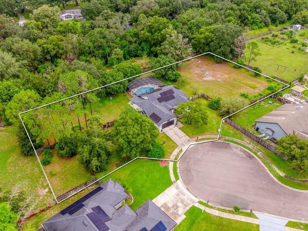998 EL LAGO TERRACE , WINTER SPRINGS, FL 32708