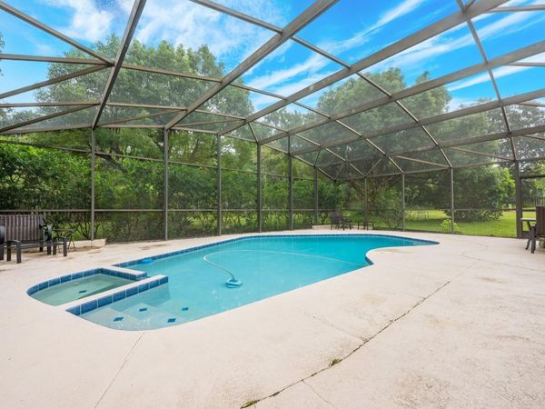 998 EL LAGO TERRACE , WINTER SPRINGS, FL 32708