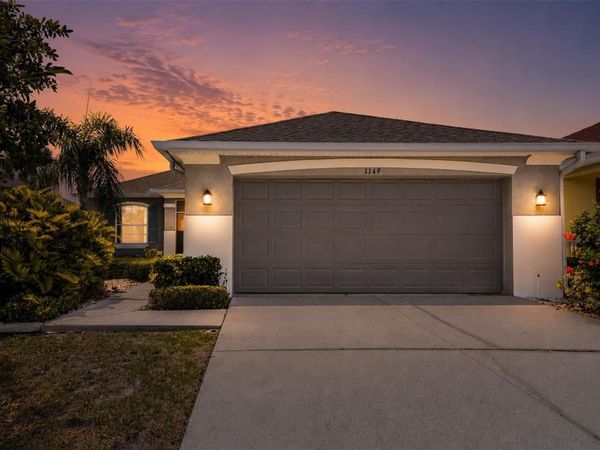 1149 EMERALD DUNES DRIVE, SUN CITY CENTER, FL 33573