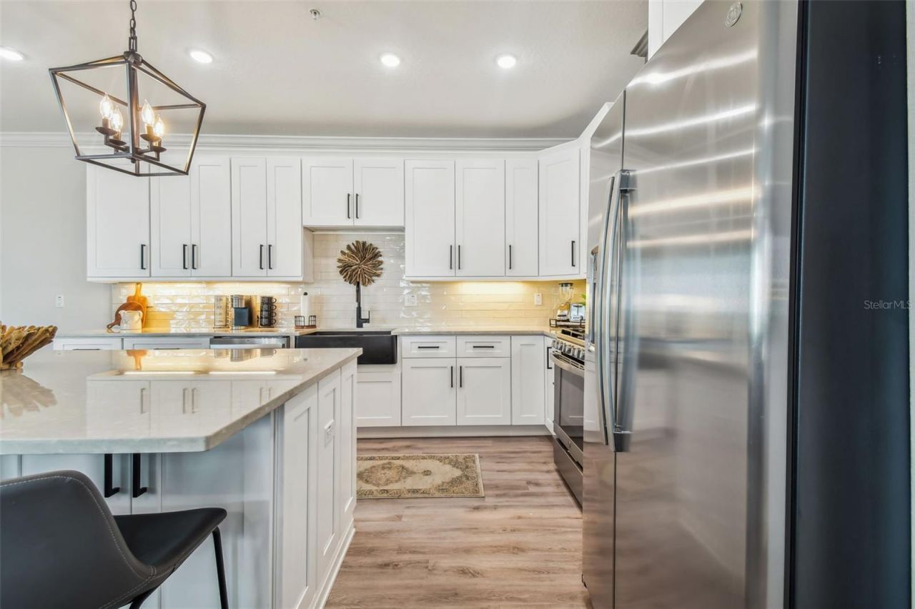 19505 Gulf Boulevard, Unit 404, Indian Shores, FL 33785 Photo