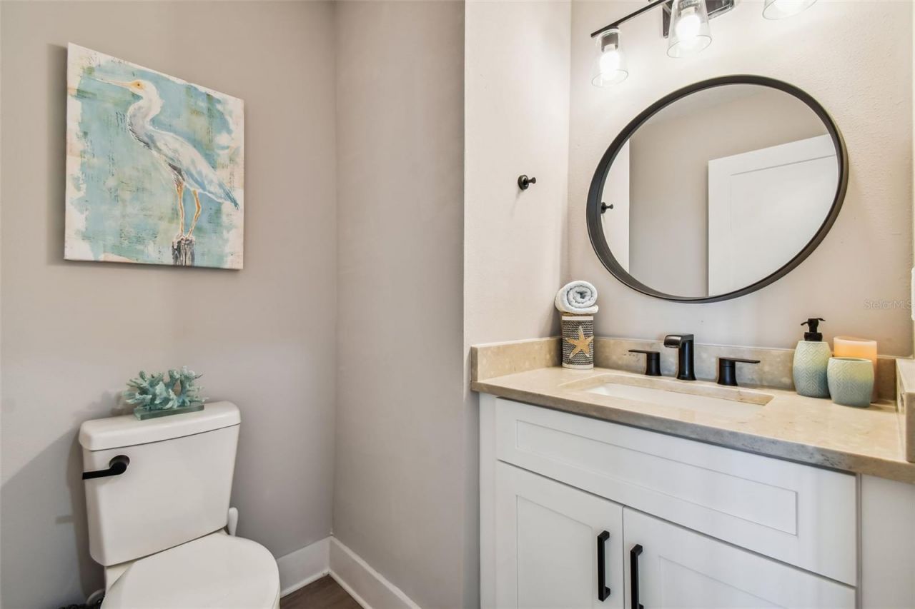 19505 Gulf Boulevard, Unit 404, Indian Shores, FL 33785 Photo