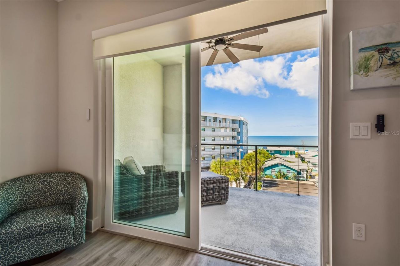 19505 Gulf Boulevard, Unit 404, Indian Shores, FL 33785 Photo