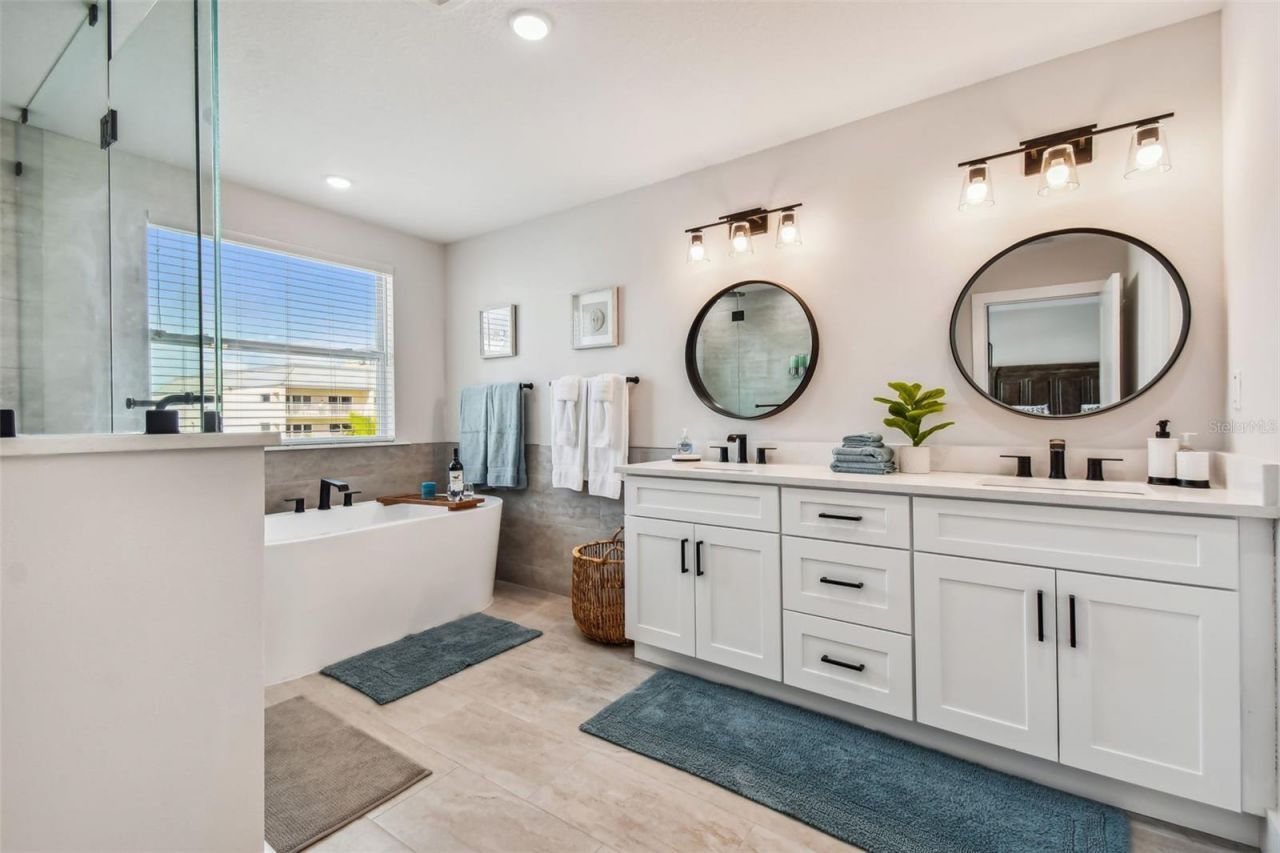 19505 Gulf Boulevard, Unit 404, Indian Shores, FL 33785 Photo