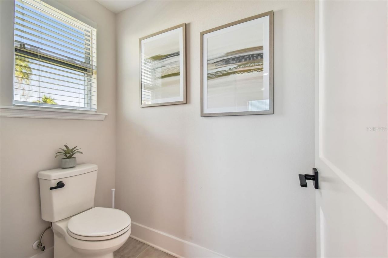 19505 Gulf Boulevard, Unit 404, Indian Shores, FL 33785 Photo