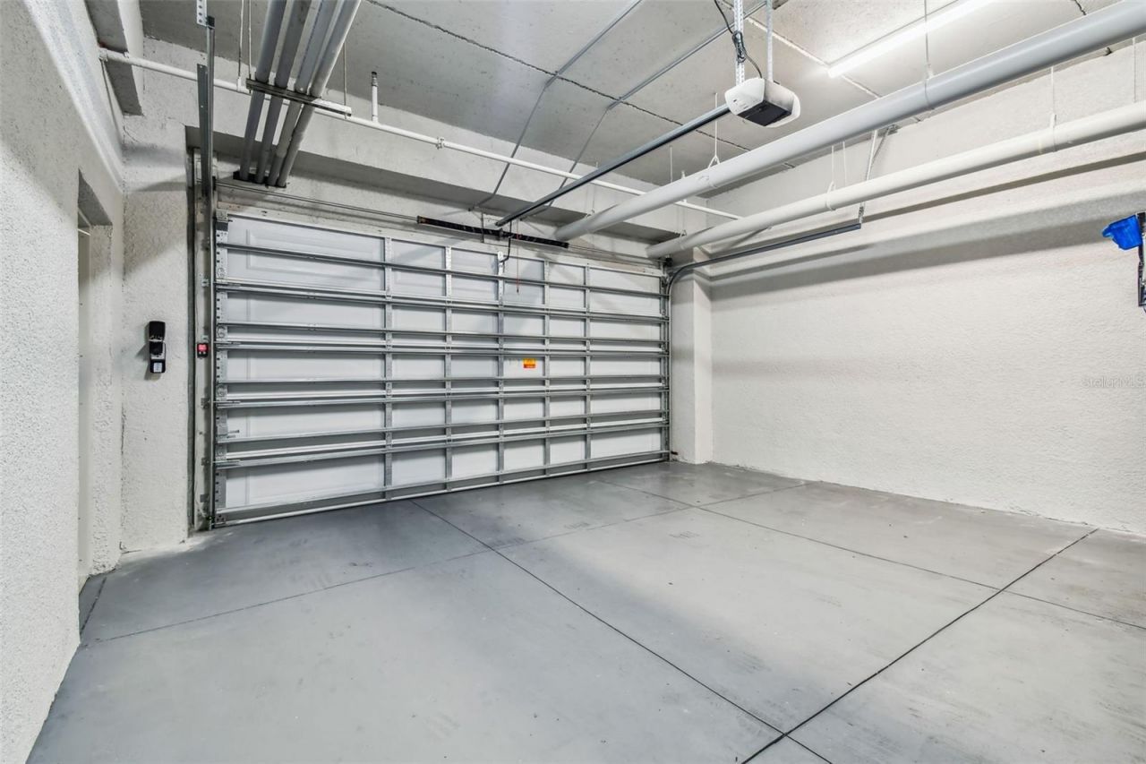 19505 Gulf Boulevard, Unit 404, Indian Shores, FL 33785 Photo
