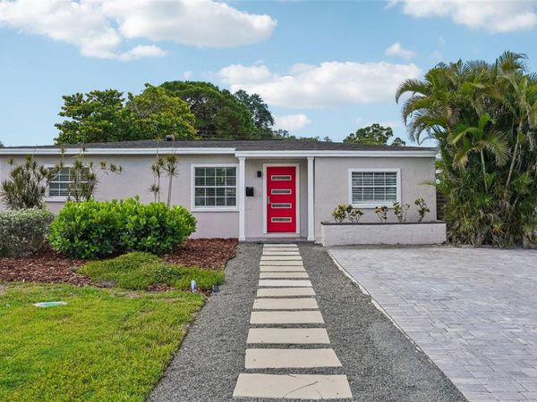 784 87TH AVENUE N, ST PETERSBURG, FL 33702