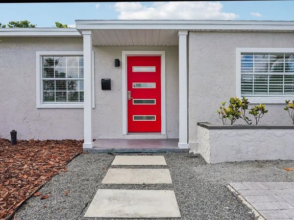 784 87TH AVENUE N, ST PETERSBURG, FL 33702