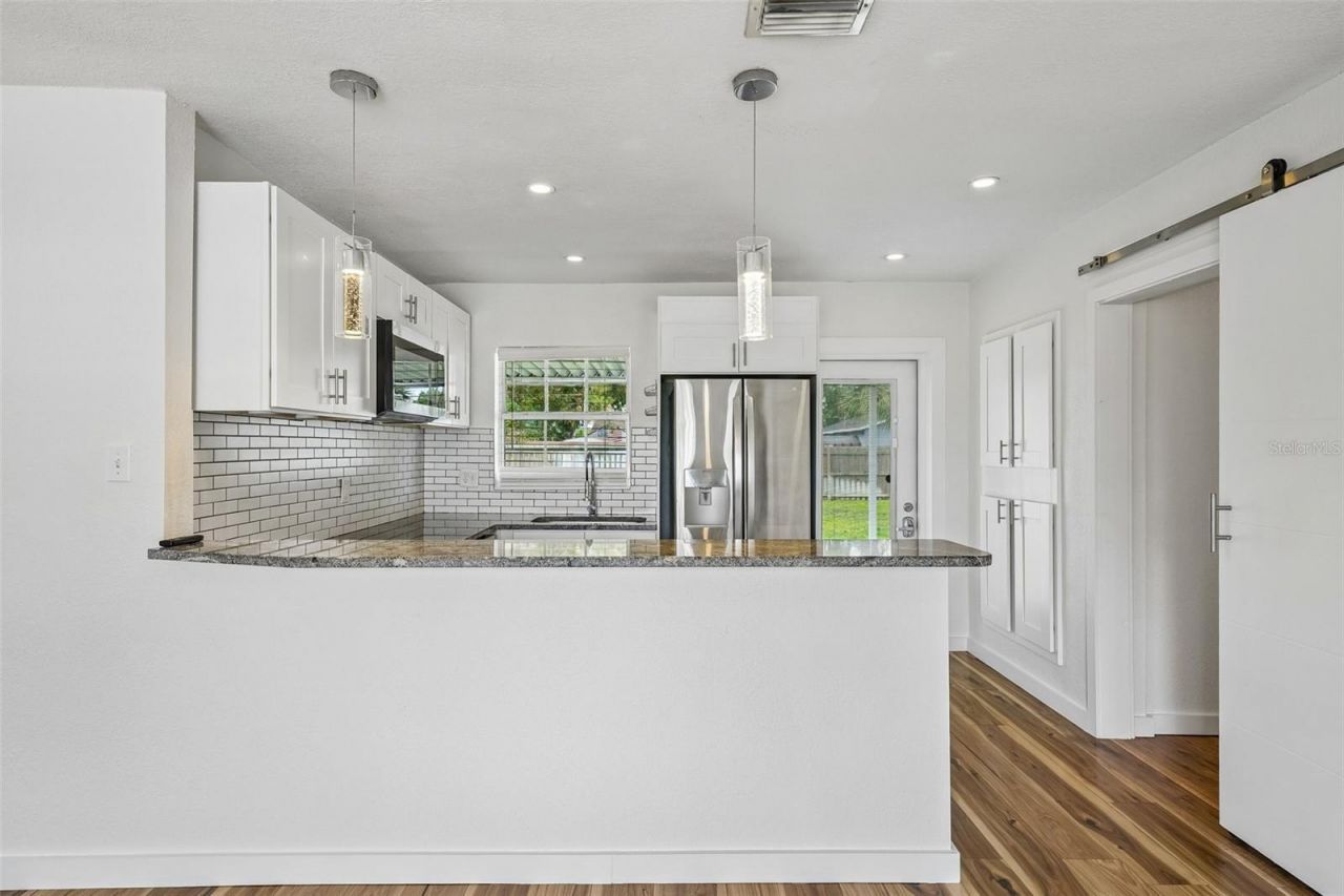 784 87th Avenue N, Saint Petersburg, FL 33702 Photo